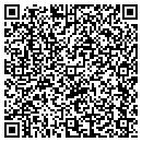 QR code with Moby Dick Tavern contacts