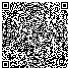 QR code with Danitom Development Inc contacts