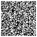 QR code with Interet contacts