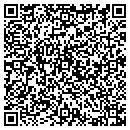 QR code with Mike Pancoast Photographer contacts