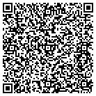 QR code with Industrial Property Locaters contacts