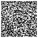 QR code with Rta Custom Builder contacts