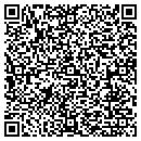 QR code with Custom Window Tinting Inc contacts