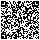 QR code with Gabourel Refrigeration contacts