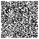 QR code with Belleville Signal Div contacts