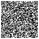 QR code with Cavellero Construction Inc contacts
