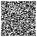 QR code with Retirement Resource Network contacts