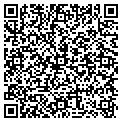 QR code with Creative Code contacts
