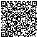 QR code with Deltacom contacts