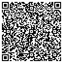 QR code with David Wright & Associates contacts