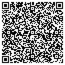 QR code with Adam Wetzel & Son contacts
