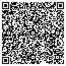 QR code with Chanelle Fantasies contacts