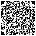QR code with M R T Labrotory Inc contacts