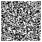QR code with All-American Landscaping contacts