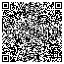 QR code with Cantore Masonry Construction contacts