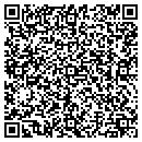 QR code with Parkview Apartments contacts