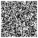 QR code with 1st Call Teleprompting Service contacts