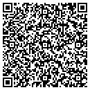 QR code with CSI Construction contacts
