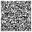 QR code with Elegant Cleaners contacts