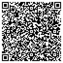 QR code with Cingular Wireless contacts