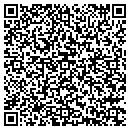 QR code with Walker Group contacts