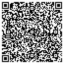 QR code with Insatiable Shopper contacts