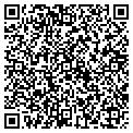 QR code with District 14 contacts