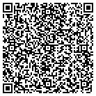 QR code with Judith C Gellrick MD PA contacts