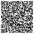 QR code with Angelos Pizzeria contacts