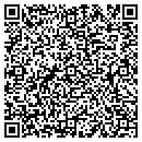 QR code with Flexitallic contacts