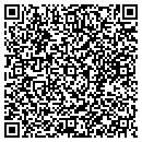 QR code with Curto Insurance contacts
