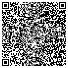 QR code with Office Security Solutions contacts