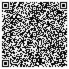 QR code with Medical Billing Resources Inc contacts