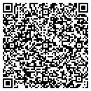 QR code with Barry Argiro CPA contacts