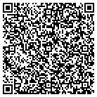 QR code with Transportation New Jersey Department contacts