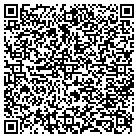 QR code with Applied Programming & Consltng contacts