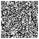 QR code with Selma Ceramic Art Program contacts