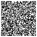 QR code with AC Consulting LLC contacts