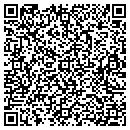 QR code with Nutricentro contacts