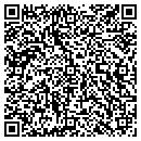 QR code with Riaz Iqbal MD contacts