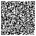 QR code with Haran Rathi MD contacts