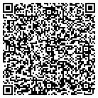 QR code with Cedarville Country Day Camp contacts