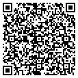 QR code with Nail Plus contacts