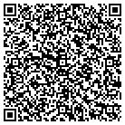 QR code with Toyota Motor Sales Boston Rgn contacts