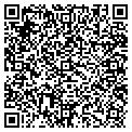 QR code with Stanley Goldstein contacts