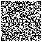 QR code with Advanced Method Maintenance contacts
