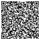 QR code with Branchburg Obgyn PA contacts