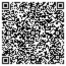 QR code with JACO Contracting contacts