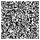 QR code with Floorcom Inc contacts