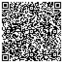 QR code with Wards Flowers North contacts